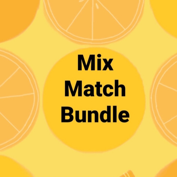 Butterfly Jewelry holder Trinket Dish - Picture 13 of 14